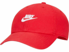 Nike Kšiltovka Sportswear Heritage86 913011 657
