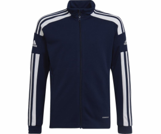 Adidas Dětská mikina SQUADRA 21 Training Jacket HC6276 HC...