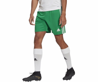 Adidas Kraťasy adidas SQUADRA 21 GN5769 GN5769 zelené XXL