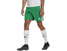 Adidas Kraťasy adidas SQUADRA 21 GN5769 GN5769 zelené XXL