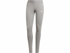 Adidas šedá/stříbrná velikost