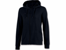 Joma Mikina Joma Corinto 901134.100 901134.100 černá 152 cm