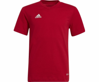 Adidas Tričko adidas ENTRADA 22 Tričko HC0447