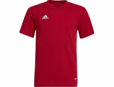 Adidas Tričko adidas ENTRADA 22 Tričko HC0447