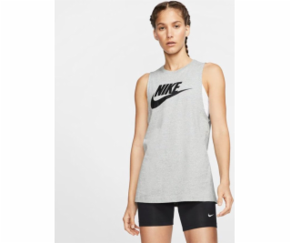 Nike Tričko Sportswear CW2206 063