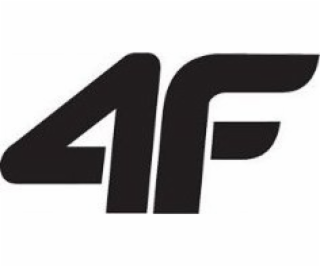 4f Plavky 4F 4FSS23USWSF027 81S
