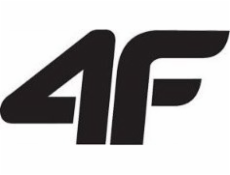 4f Plavky 4F 4FSS23USWSF027 81S