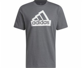 Adidas Tričko adidas City E Tee H49666