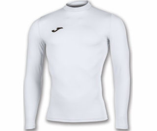 Joma Dětské tričko Camiseta Brama Academy bílé, velikost ...