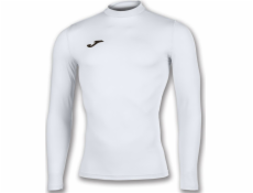 Joma Dětské tričko Camiseta Brama Academy bílé, velikost 146 (101018.200)