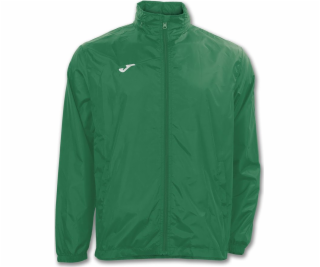 Joma Bunda Joma Alaska Iris 100087.450 100087.450 zelená ...