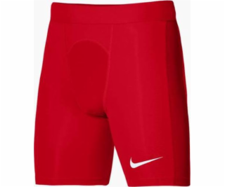 Nike Pánské kraťasy Pro DRI-FIT Strike DH8128-657 L