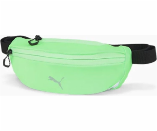 Puma Ledvinka Puma PR Classic 078213: Barva - zelená, Vel...