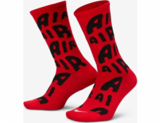 Nike Ponožky Nike Everyday Essential DR9719 657-S