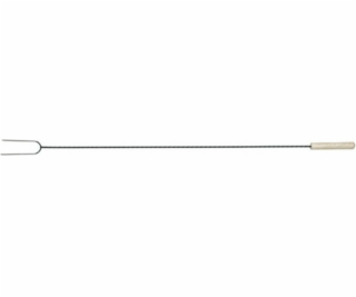 Victoria Sport Kempingová vidle 130 cm