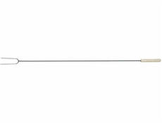 Victoria Sport Kempingová vidle 130 cm