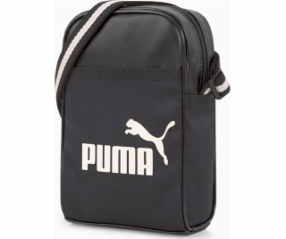 Puma PUMA CAMPUS COMPACT PORTABLE PUMA ČERNÁ UNI taška př...