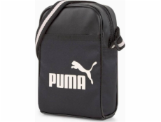 Puma PUMA CAMPUS COMPACT PORTABLE PUMA ČERNÁ UNI taška přes rameno