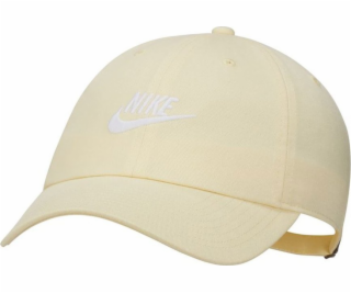 Nike Kšiltovka Sportswear Heritage86 913011 744