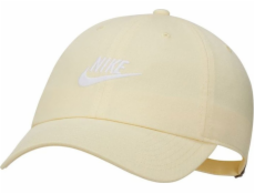 Nike Kšiltovka Sportswear Heritage86 913011 744
