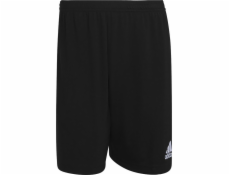 Adidas kraťasy adidas ENTRADA 22 Tréninkové kraťasy HB0575 HB0575 černé XL