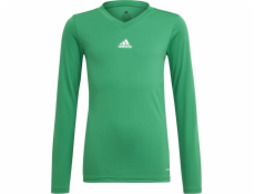 Adidas Green 116cm
