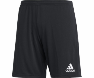 Adidas kraťasy adidas ENTRADA 22 Tréninkové kraťasy HB057...