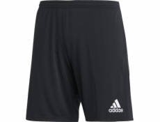 Adidas kraťasy adidas ENTRADA 22 Tréninkové kraťasy HB0575 HB0575 černé XXL