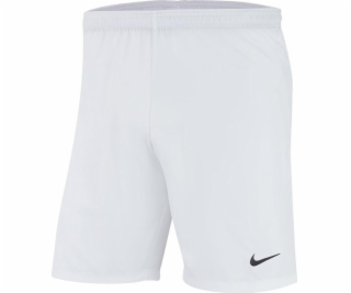 Nike Kraťasy Nike Laser IV Woven AJ1245 100 AJ1245 100 bí...