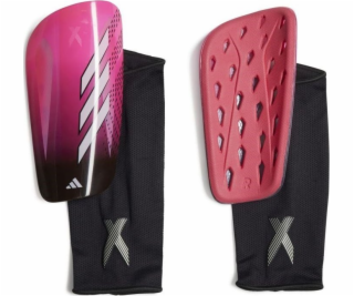 Adidas Chrániče holení X SG LGE HN5575