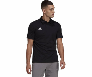 Adidas Tričko s límečkem adidas ENTRADA 22 Polo HB5328 HB...