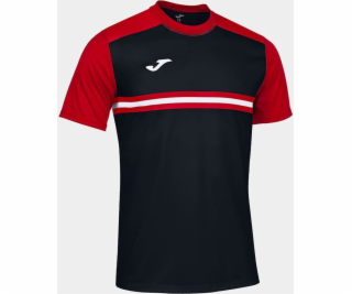 Joma Tričko Joma Camiseta Manga Corta Hispa IV 102852.106
