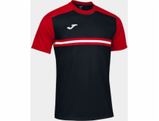 Joma Tričko Joma Camiseta Manga Corta Hispa IV 102852.106