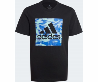 Adidas Tričko adidas AKD GT Jr IB9142