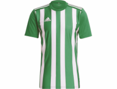 Adidas Tričko adidas STRIPED 21 JSY H35644 H35644 zelené S