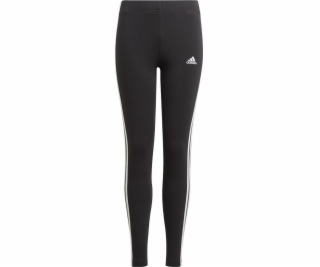Adidas Dětské kraťasy ADIDAS G 3S LEG 134