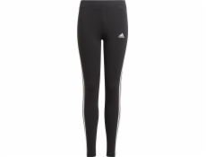 Adidas Dětské kraťasy ADIDAS G 3S LEG 134