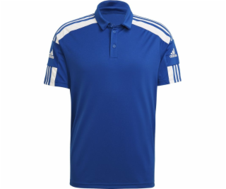Adidas Blue M