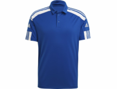 Adidas Blue M