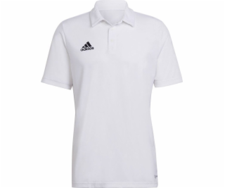 Adidas tričko adidas ENTRADA 22 Polo HC5067 HC5067 bílé XXXL