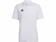 Adidas tričko adidas ENTRADA 22 Polo HC5067 HC5067 bílé XXXL