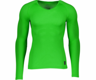 Nike Tričko Nike Hyper Top 927209 329 927209 329 zelené XL