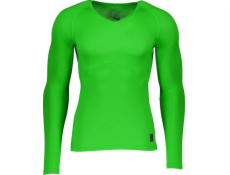Nike Tričko Nike Hyper Top 927209 329 927209 329 zelené XL