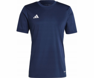 Adidas Tričko adidas Table 23 JSY H44527