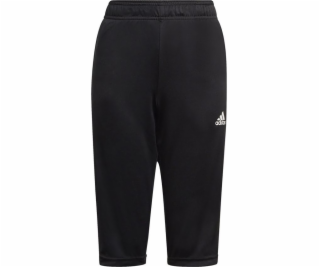 Adidas Dětské kalhoty adidas TIRO 21 3/4 GM7373 GM7373 če...