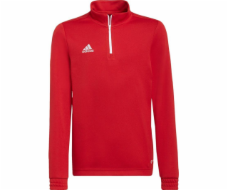 Adidas Mikina adidas ENTRADA 22 Training Top Y H57550 H57...