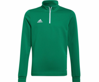 Adidas Mikina adidas ENTRADA 22 Training Top HI2132 HI213...