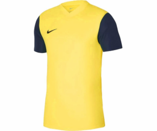 Nike Tričko Tiempo Premier II JSY DH8035 719 DH8035 719 ž...
