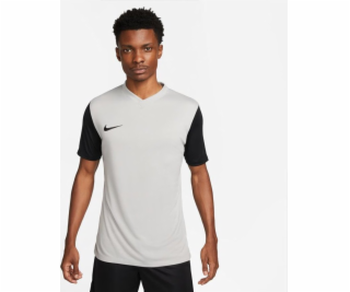 Nike Dres Nike Tiempo Premier II JSY DH8035 052