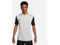Nike Dres Nike Tiempo Premier II JSY DH8035 052